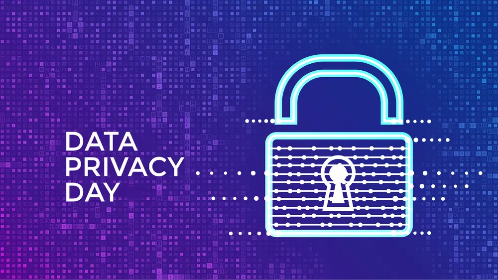 Data Privacy Law image