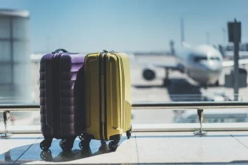 Your Carry-on Guide: European Parliament votes to tackle inconsistencies in airline hand luggage policies